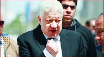 اتهامات مرتضى منصور لإدارة الزمالك بعد خسارة السوبر وتأثيرها على مستقبل النادي